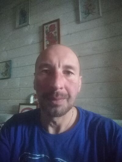  ,   , 48 ,   , 