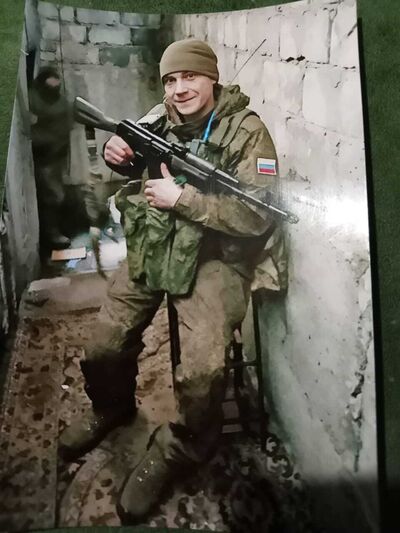  --,   , 44 ,   ,   
