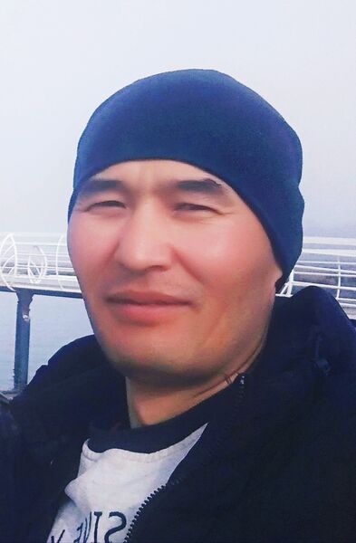  ,   Kuba, 39 ,   ,   