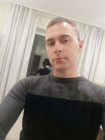  ,   , 38 ,   c 