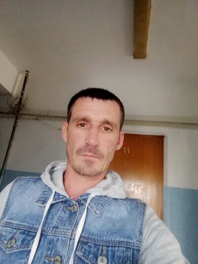  ,    , 42 ,   ,   