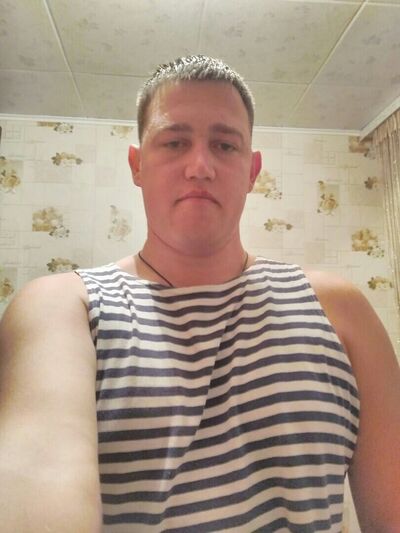  ,   , 34 ,   