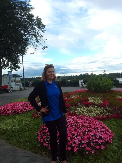  ,   Stasia, 33 ,     , c , 