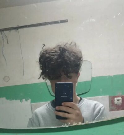  ,   , 20 ,   ,   , c 