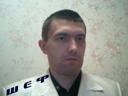  ,   , 41 ,   ,   
