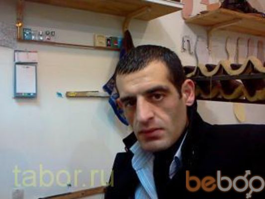  ,   ARMAN, 49 ,   ,   , c 