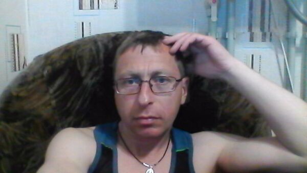  ,   , 47 ,  