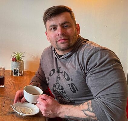  ,   Christopher, 49 ,   ,   