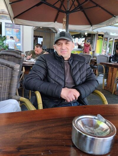  Nuernberg,   , 52 ,     , c , 