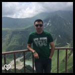  ,   Chilad, 44 ,   ,   , c 