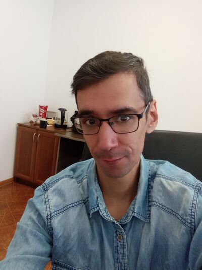  ,   Dima, 38 ,     , c 