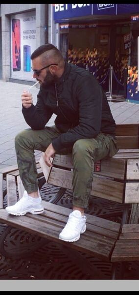  Erfurt,   Armin, 31 ,   ,   