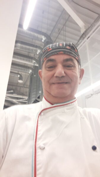  Rome,   Maurizio, 60 ,   ,   , c 
