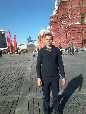  ,   Vladimir, 34 ,   ,   , c , 