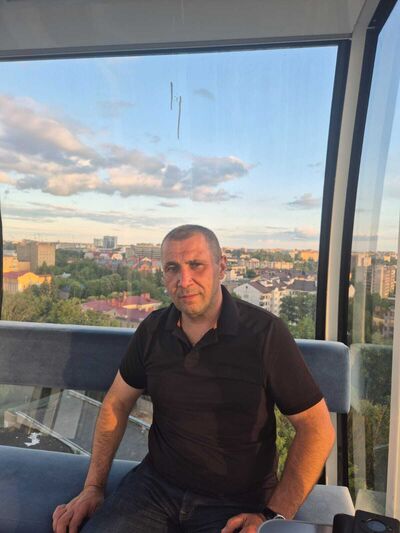  ,   , 44 ,   ,   , c , 