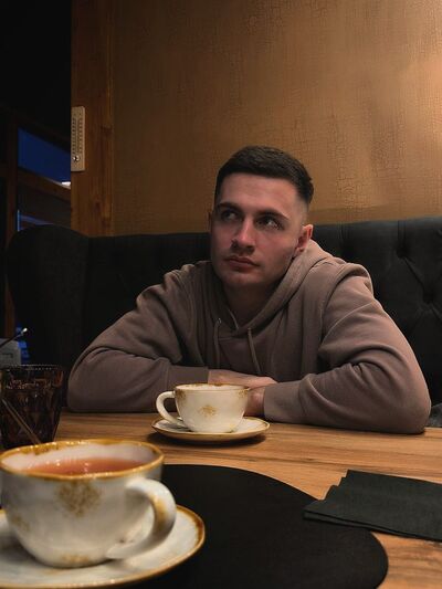  -,   , 24 ,   ,   