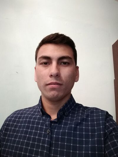  ,   Babirjan, 31 ,   ,   , c 