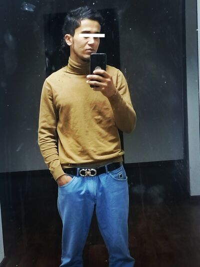  ,   , 25 ,   ,   