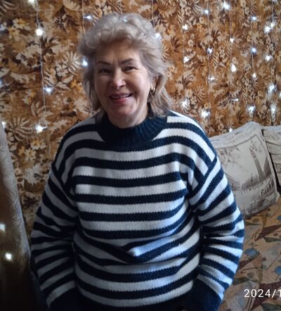  ,   , 65 ,   ,   , 