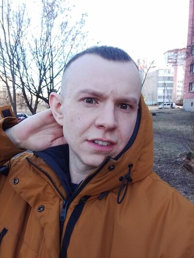  ,   , 31 ,   c , 