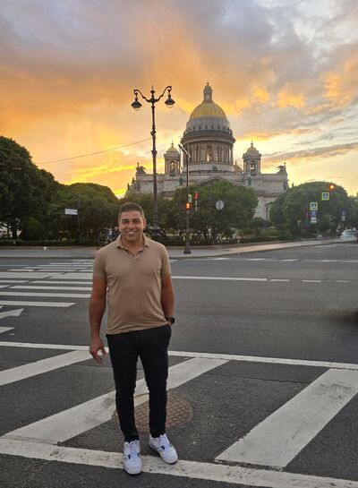  ,   Daniel, 35 ,   ,   