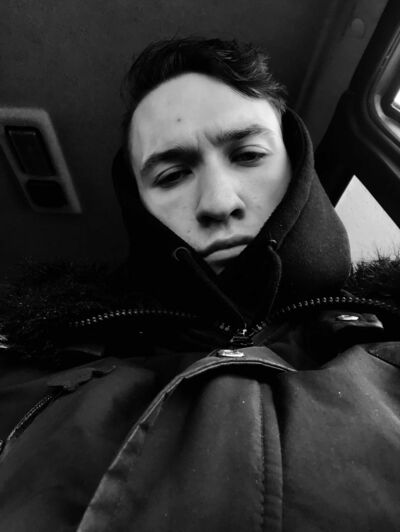  Dunkirk,   , 24 ,   ,   