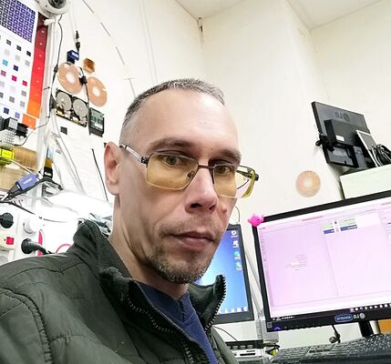  ,   , 43 ,     , c 