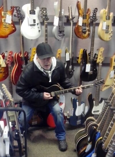  ,   Arkadij, 50 ,   ,   