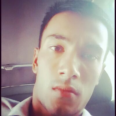  ,   Ideal_shef, 27 ,   ,   , c 