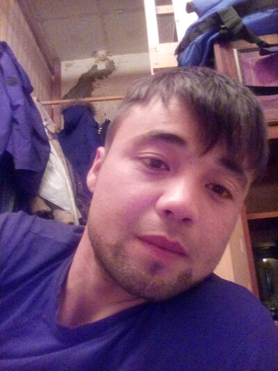  ,   , 45 ,   ,   , c , 