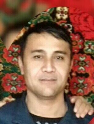  ,   , 45 ,   ,   , c 