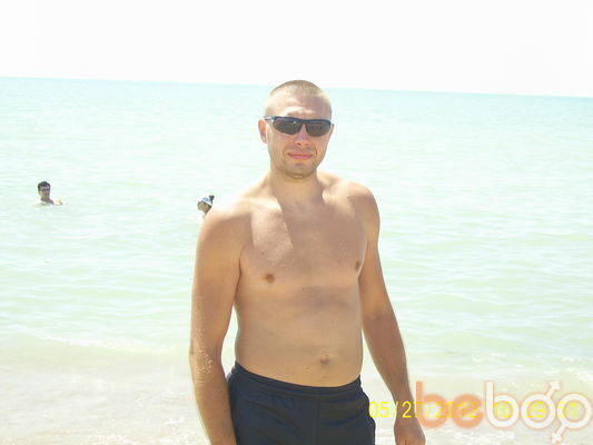  ,   Lexzo345, 48 ,   ,   , c 