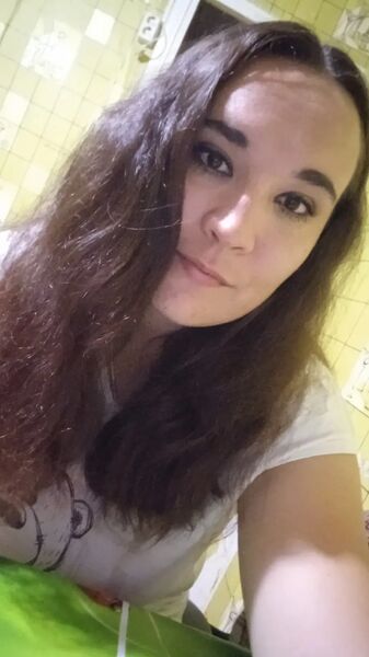  ,   , 30 ,   ,   , 