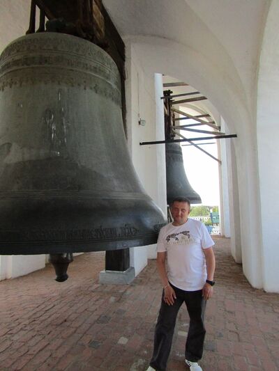  ,   , 61 ,   ,   , c , 