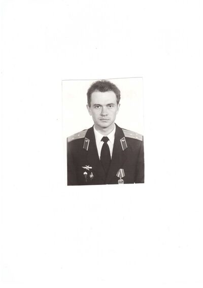  ,   , 60 ,   ,   , c , 