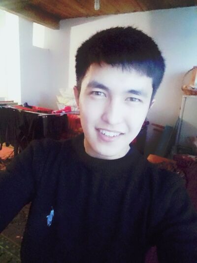  ,   Dastan, 29 ,   ,   , c 