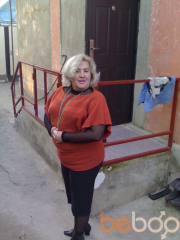 ���������� ���������, ���� ������� Ochotnik, 51 ���, ������������ 