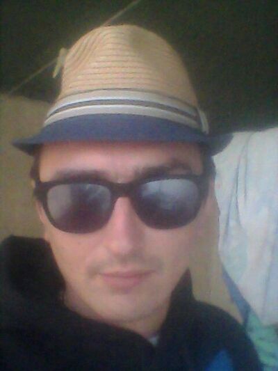  ,   , 35 ,   