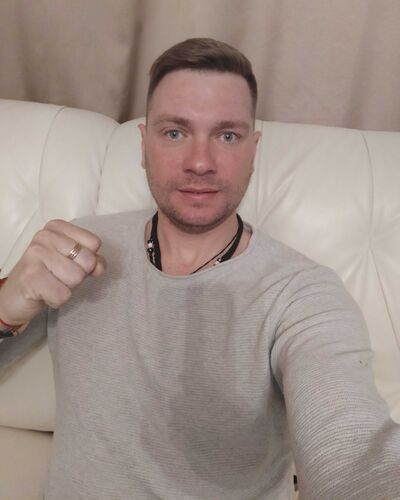  ,   , 39 ,   ,   , 