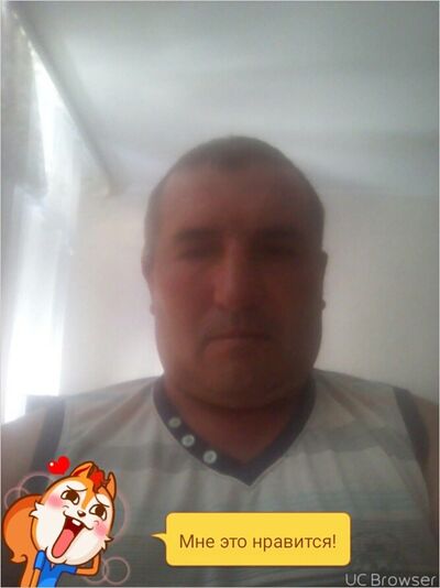  ,   , 52 ,  