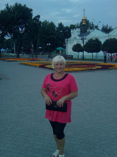  ,   Elena, 62 ,     , c 