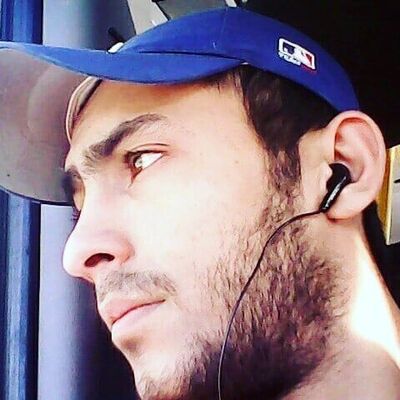  -,   , 32 ,   ,   , c , 