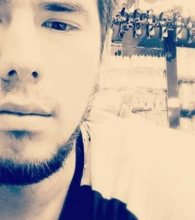  ,   , 27 ,   ,   