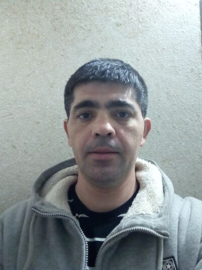  ,   , 48 ,     , c 