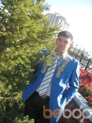  ,   Sedoi, 35 ,     , c 