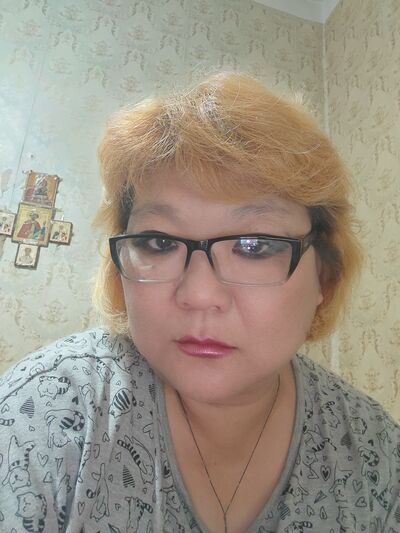  ,   , 50 ,   c , 