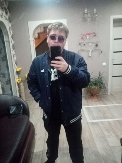  ,   , 18 ,   ,   