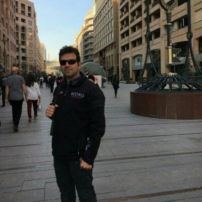  ,   Daniel, 43 ,     , c 