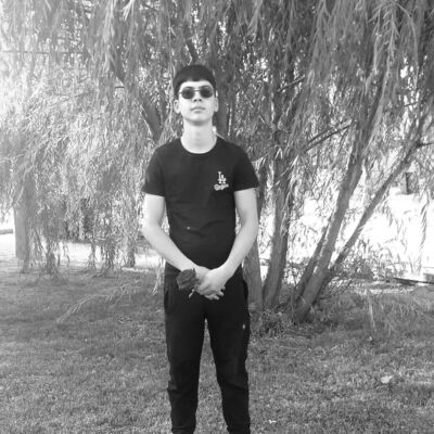  ,   Fe, 23 ,   ,   , c 