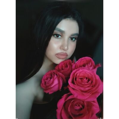  ,   , 21 ,   ,   , 